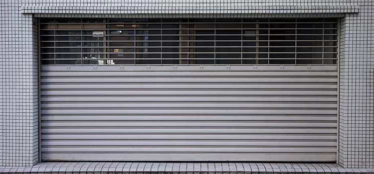 Advanced Solutions for Your Aluminum Garage Doors in Hammond, Louisiana