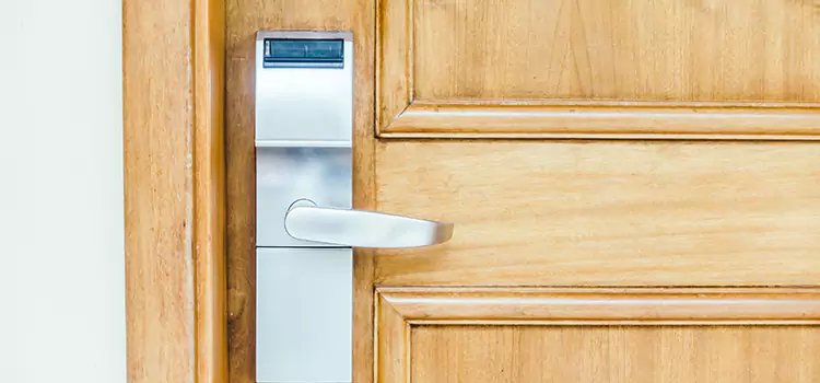 Advanced Solutions in Hammond, LA for Modern Security
