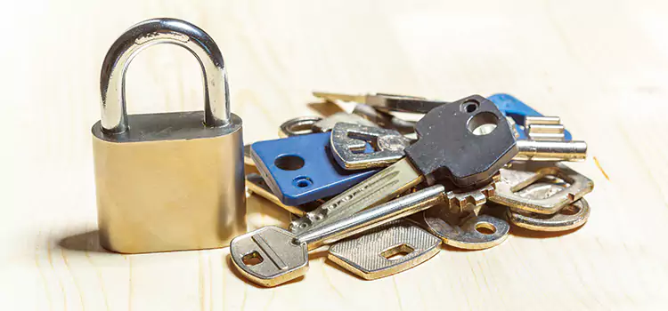 Why Choose Our Broken Key Services in Hammond, LA?