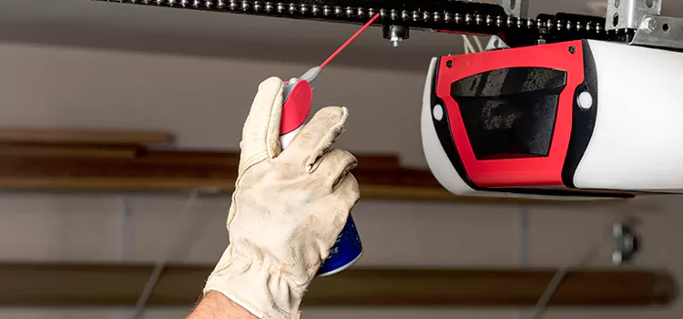 Specialized Opener Services & Brands in Hammond, LA