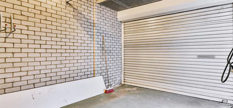 Comprehensive Solutions for Every Garage in Hammond