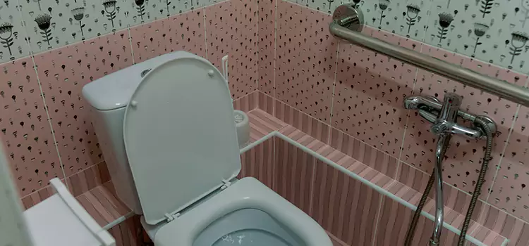 Meeting Diverse Needs With Accessible Restroom Solutions in Hammond, LA