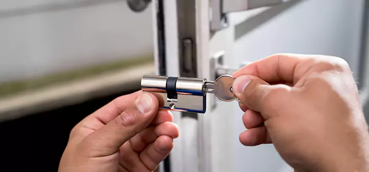 Emergency Locksmith for House Hammond