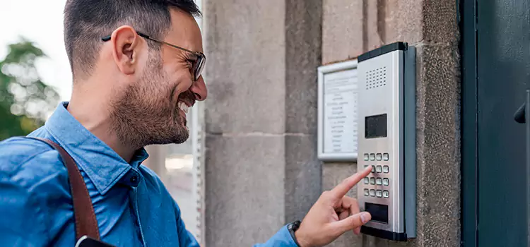 Advanced Solutions for Enhanced Security in Hammond, LA