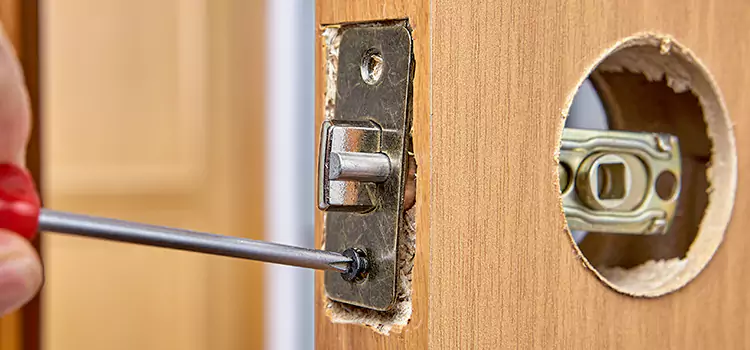 File Cabinet Lock Replacement Hammond