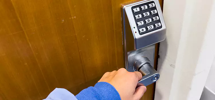 Seamless Integration and Reliable Performance in Hammond, LA