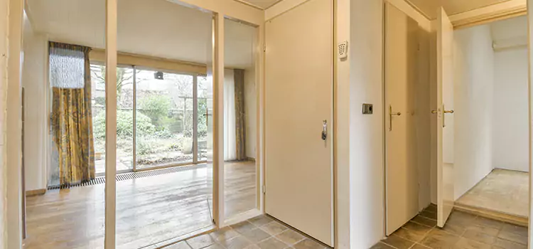 Why Choose Our Pocket Door Experts in Hammond, LA?