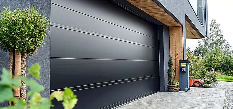Residential Garage Door Service Hammond