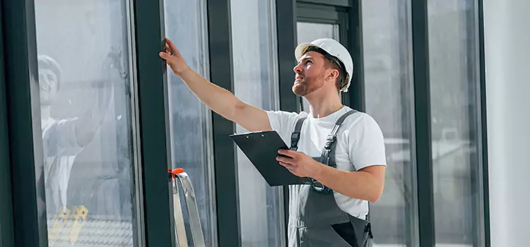 Comprehensive Solutions for Your Sticking Doors in Hammond, LA