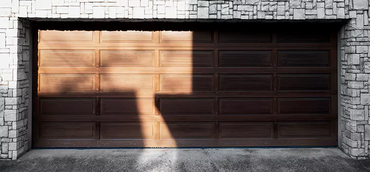 Commercial Roll Up Garage Doors Hammond