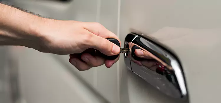 Car Unlock Service Price Hammond