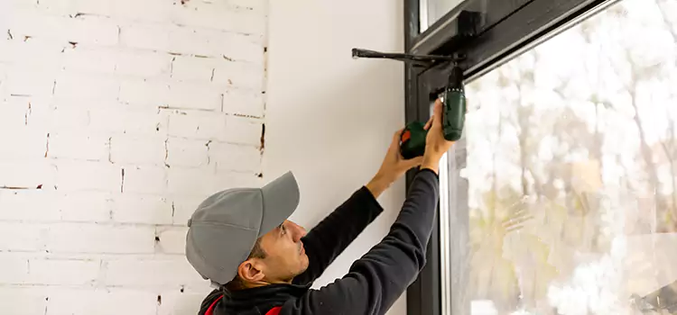 Your Trusted Partner for Door Closer Solutions in Hammond, LA