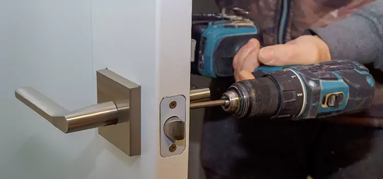 Brand Lock Repair and Specialty Services Hammond