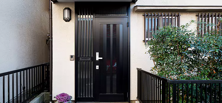 Popular Exterior Door Options in Hammond, LA