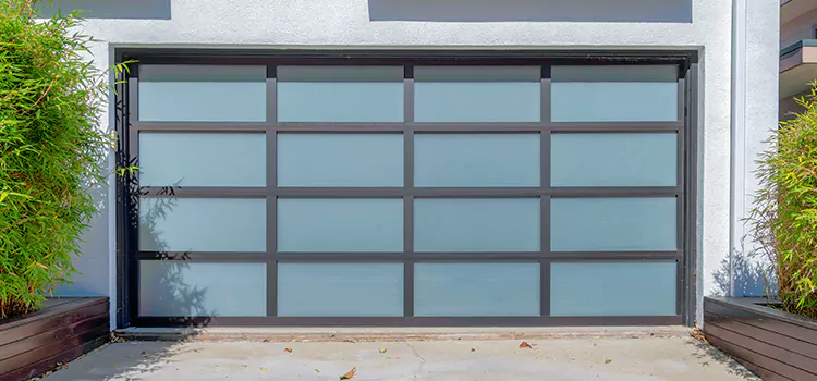 Why Choose Us for Garage Door Care in Hammond, LA?