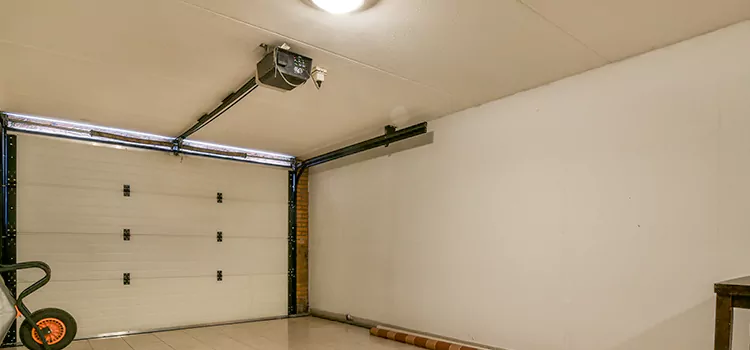 Top-Rated Garage Door Opener Installation in Hammond, LA
