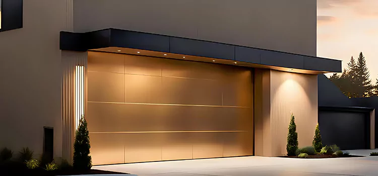Garage Door Remote Programming Hammond