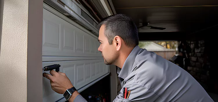 Why Choose Our Weather Stripping Experts in Hammond, LA?