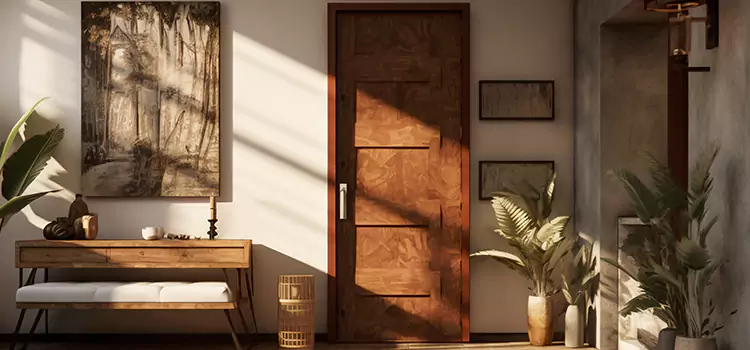 Specialty Interior Doors Hammond