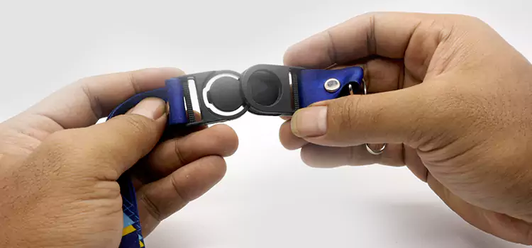 Our Professional Key Fob Installation Process in Hammond, LA