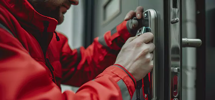 Mobile Car Key Service Hammond
