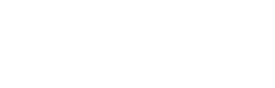 Door & Gate Services Hammond
